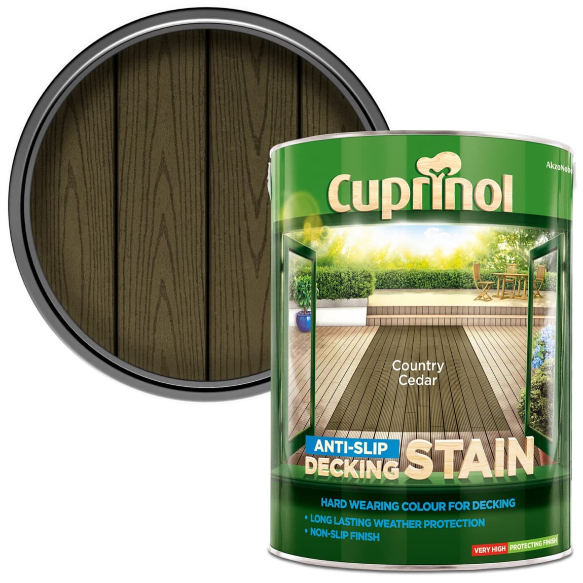 327605-cuprinol-anti-slip-decking-stain-country-cedar-5l-paint-2