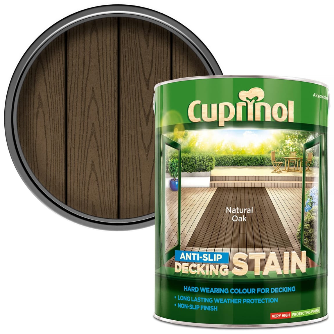 327607-cuprinol-anti-slip-decking-stain-natural-oak-5l-paint-2