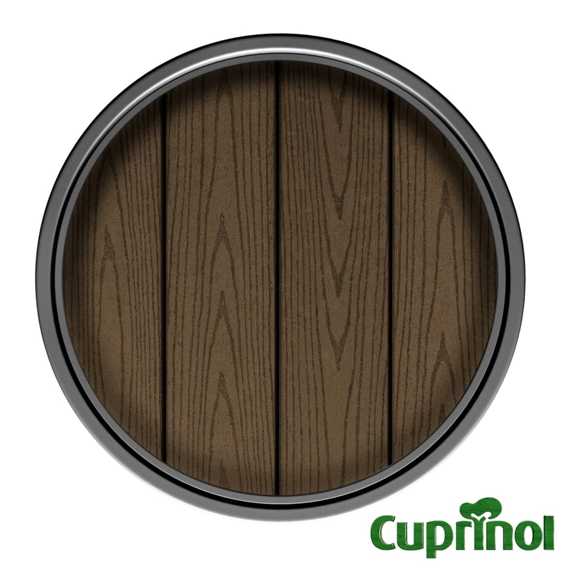 327607-cuprinol-anti-slip-decking-stain-natural-oak-5l-paint