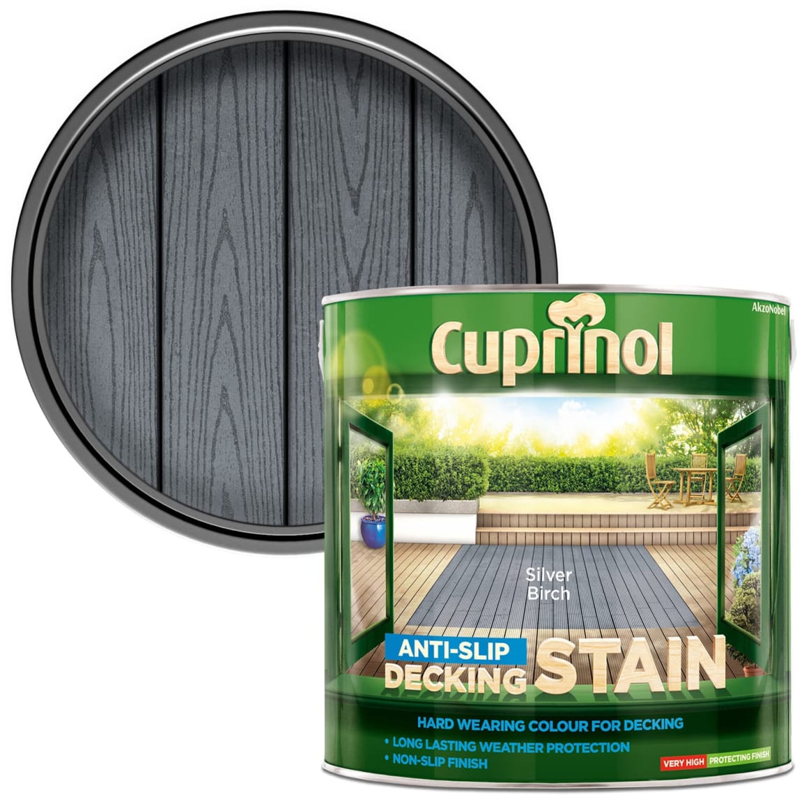 327609-cuprinol-anti-slip-decking-stain-silver-birch-2_5l-pain-2