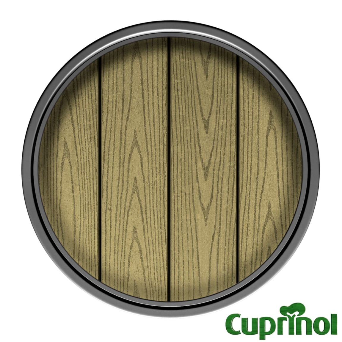 327679-cuprinol-anti-slip-decking-stain-natural-5l-paint