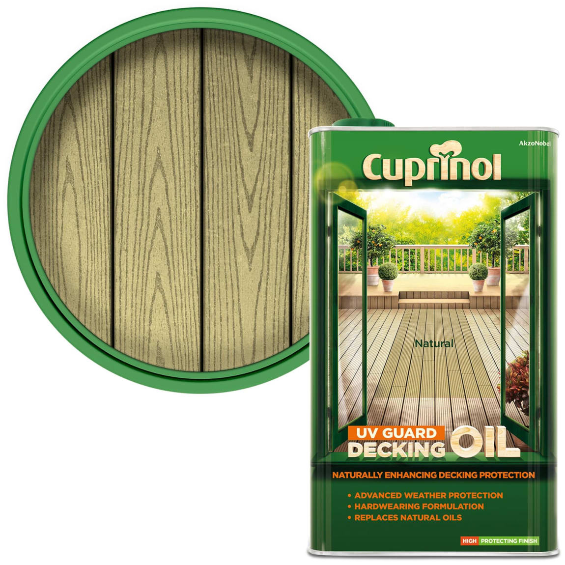 327680-cuprinol-uv-guard-decking-oil-5l-paint-2