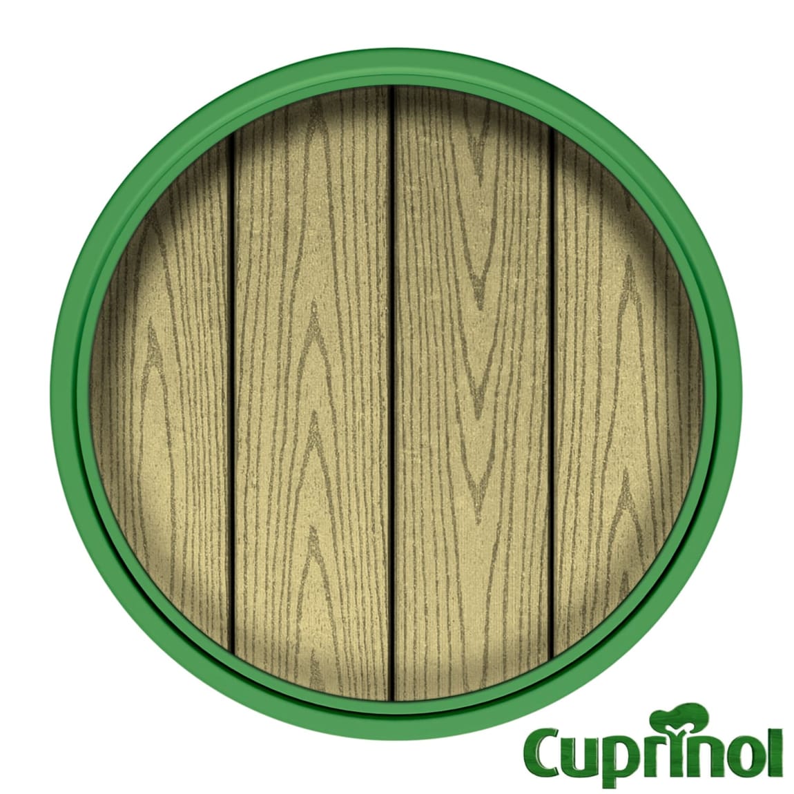 327680-cuprinol-uv-guard-decking-oil-5l-paint