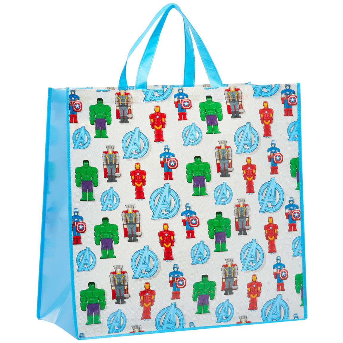 327824-blue-licensed-bags-2