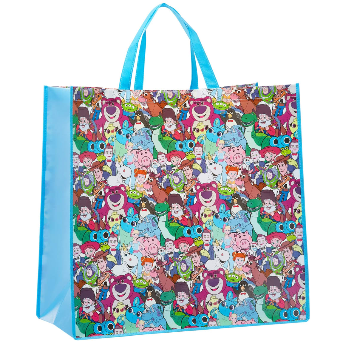327824-blue-licensed-bags-3