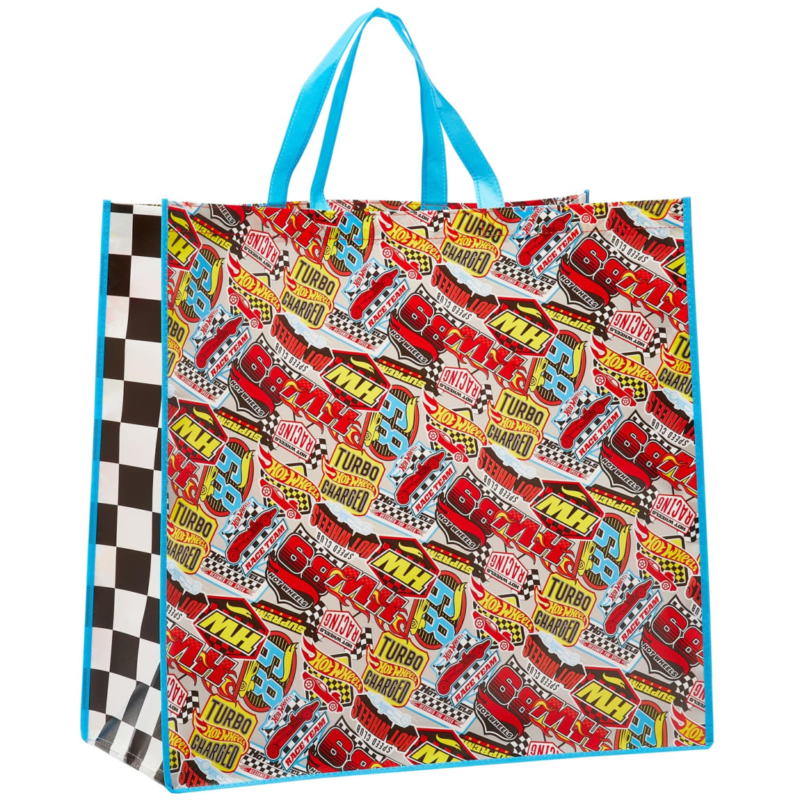 327824-blue-licensed-bags-4
