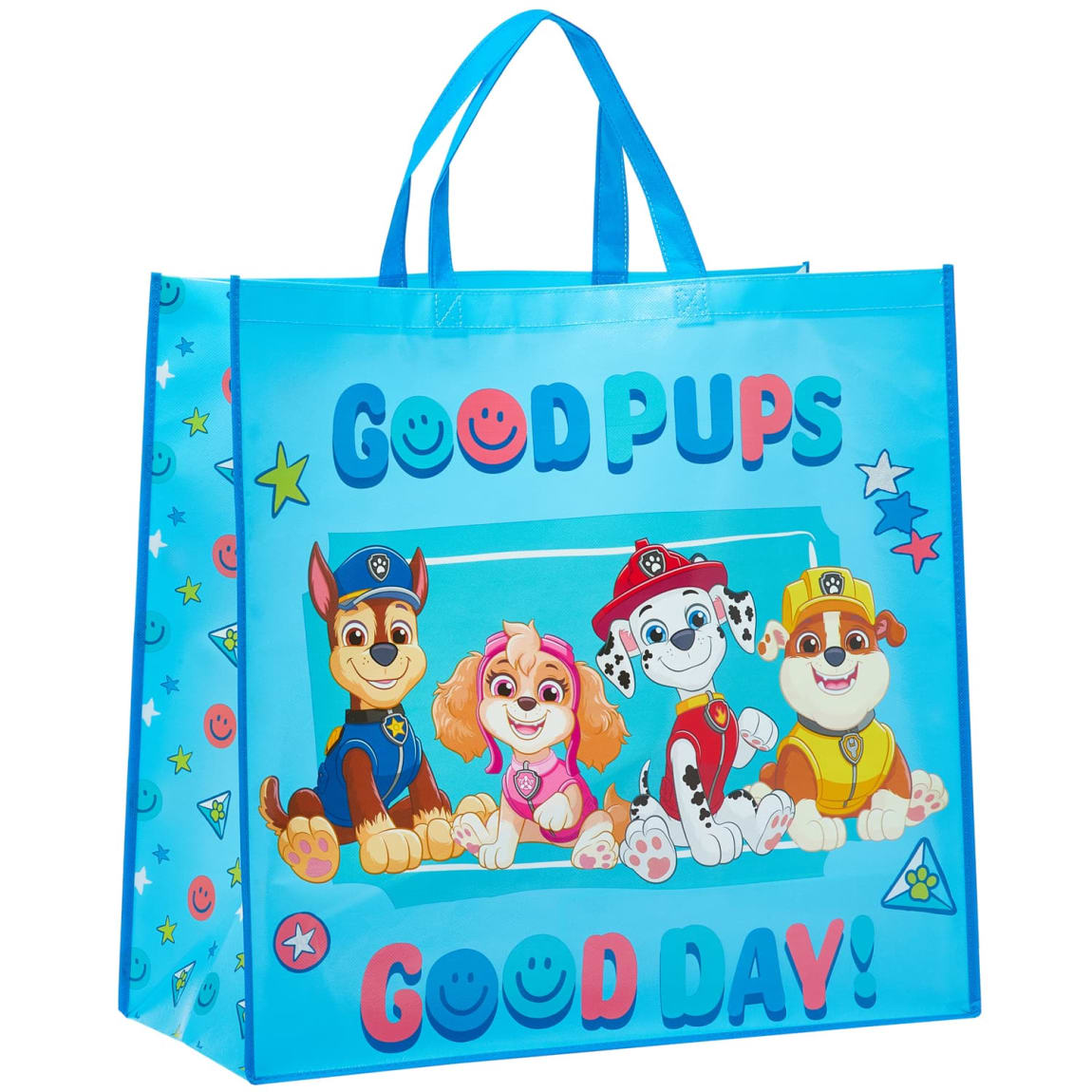 327824-blue-licensed-bags-5