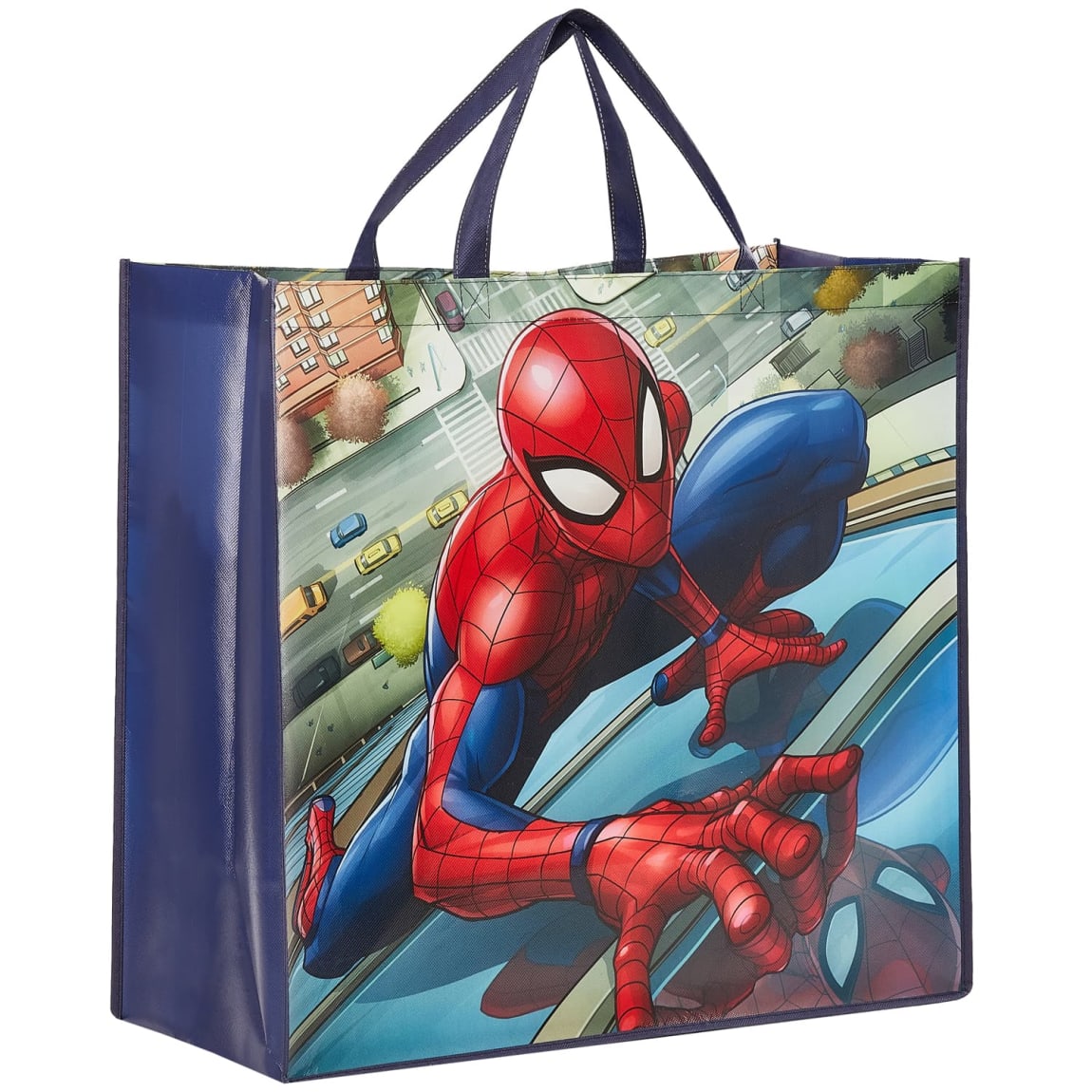 327824-kids-bag-spiderman