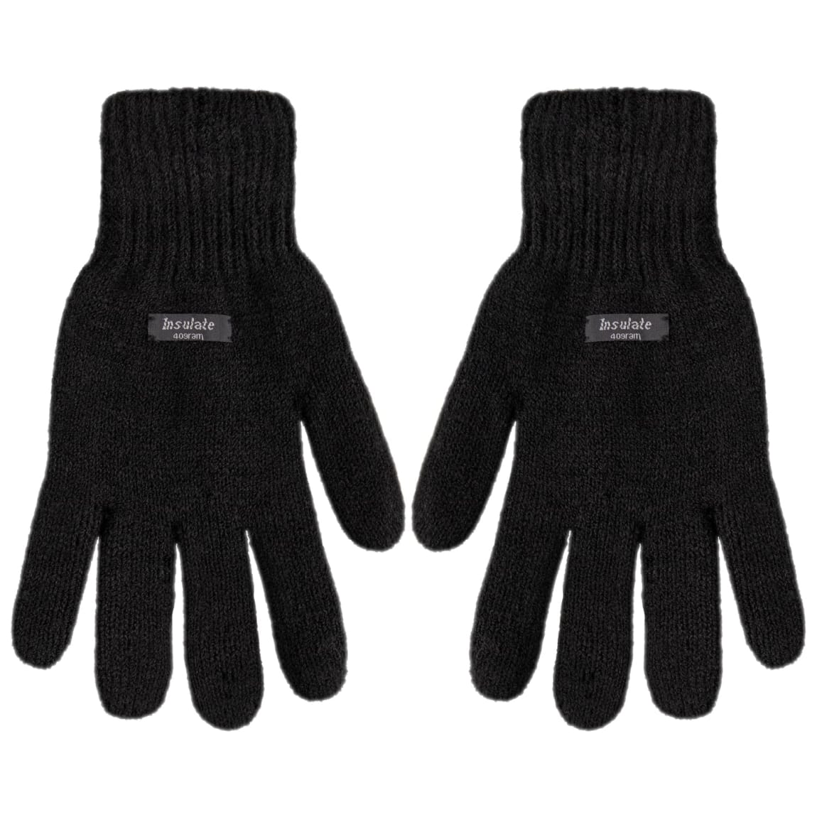 401859-327958-2pk-mens-insulated-gloves-black