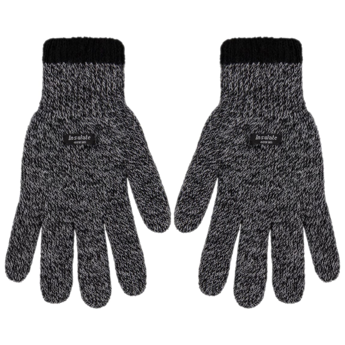 401859-327958-2pk-mens-insulated-gloves-grey