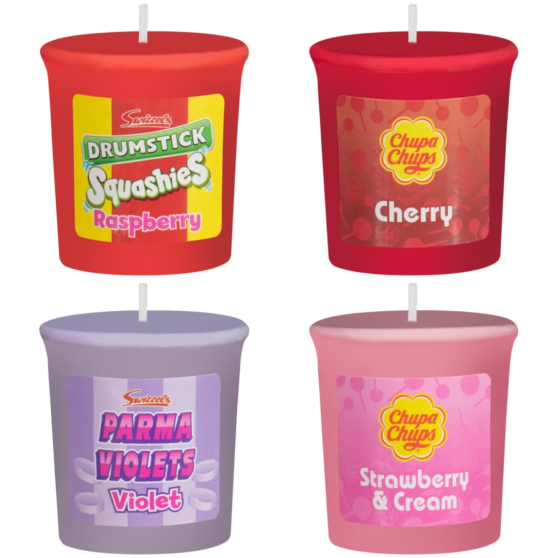 327966-votives-scented-candle-group