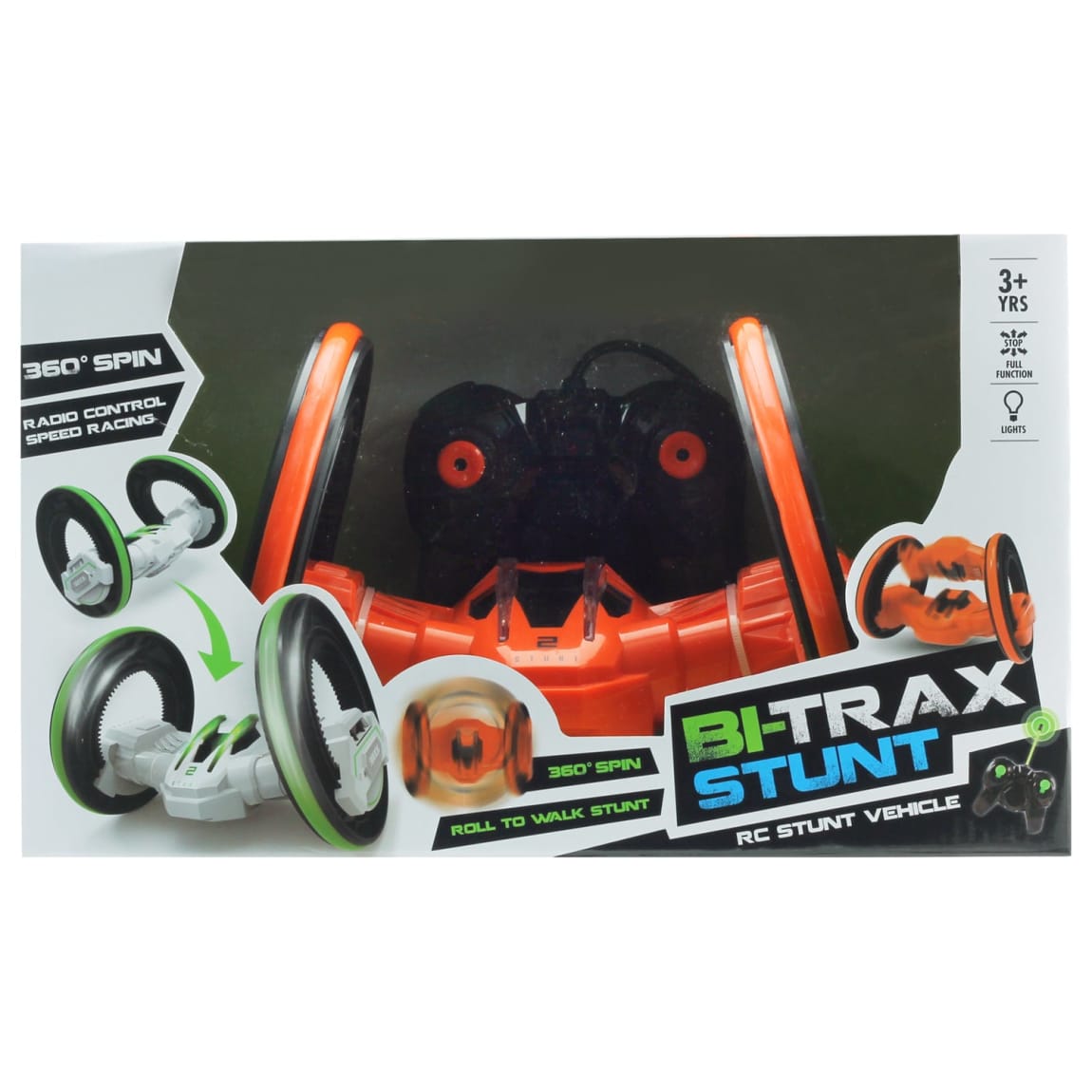328236-bi-trax-stunt-2