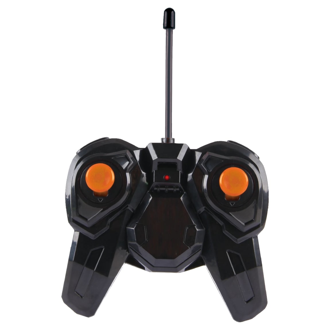 328236-tri-and-bi-trax-stunt-2