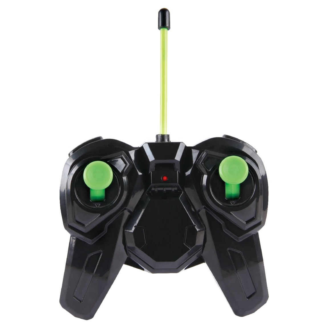 328236-tri-and-bi-trax-stunt