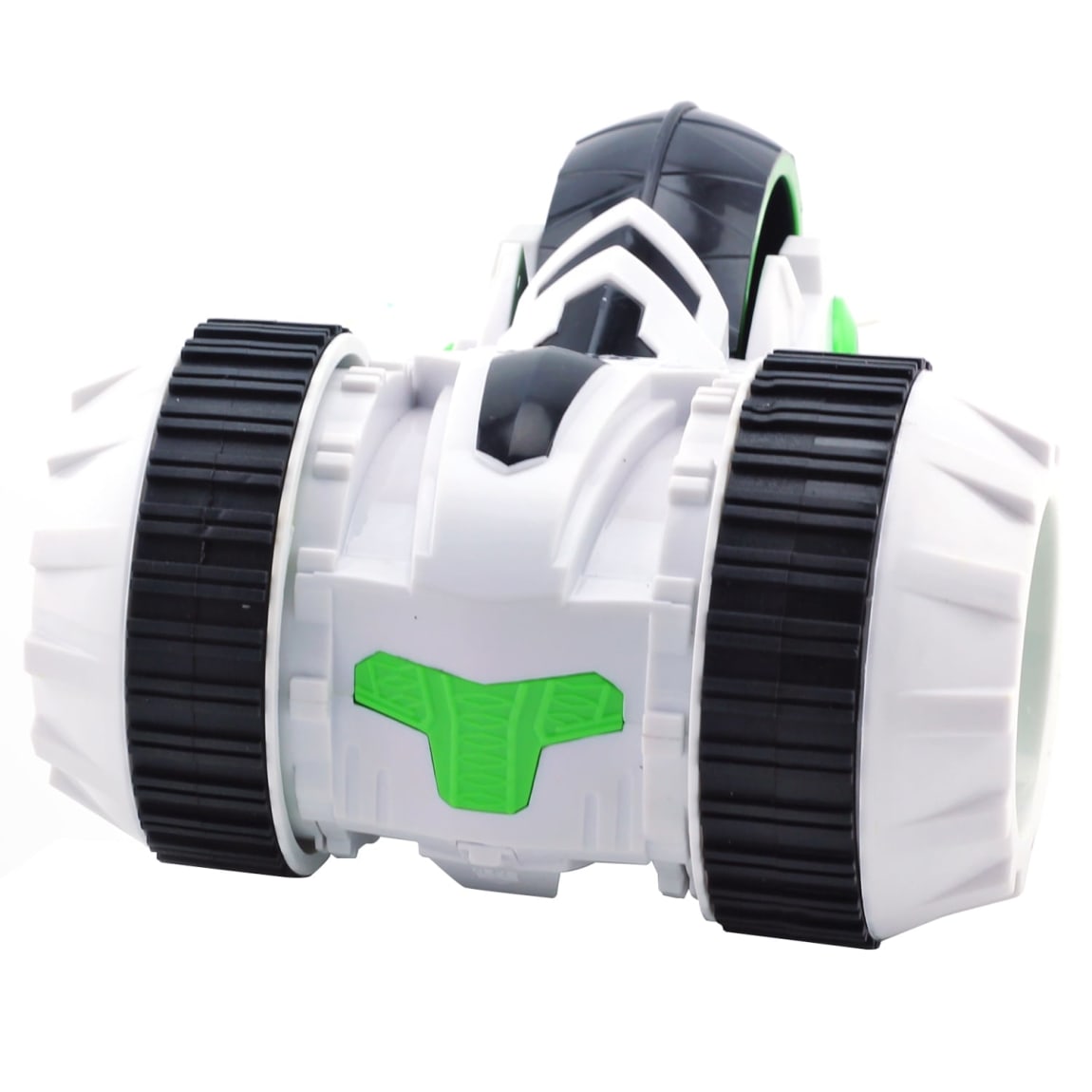 328236-tri-trax-stunt-3