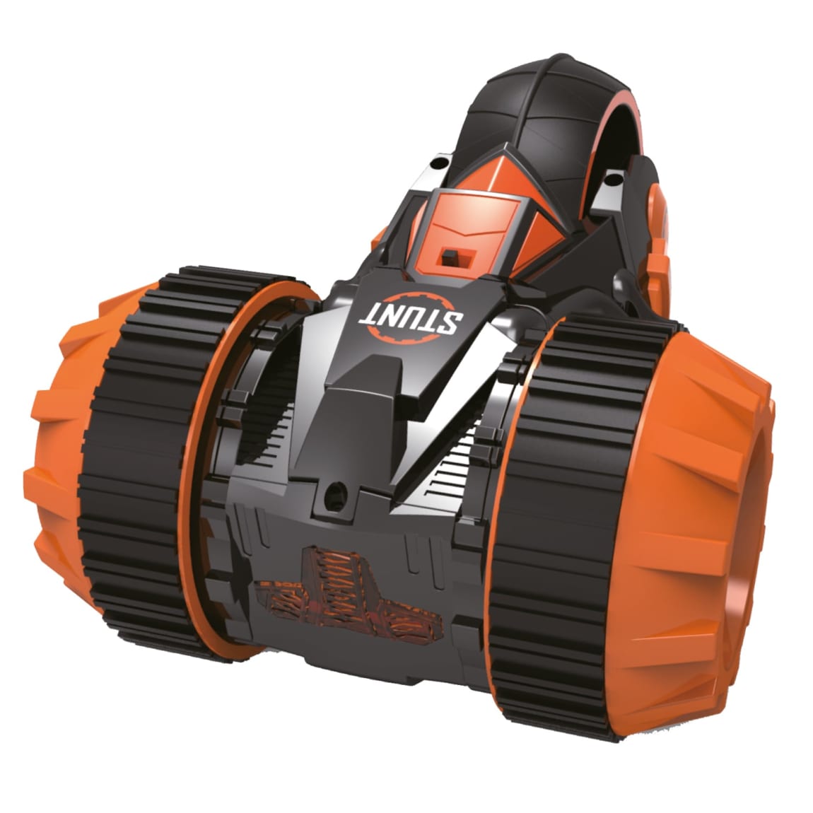 328236-tri-trax-stunt