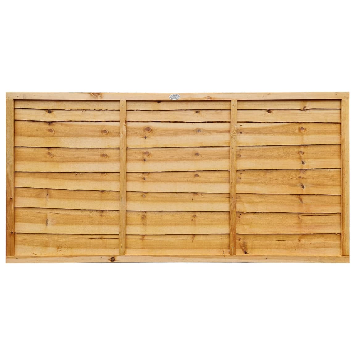 328398-grange-superior-pressure-treated-lap-panel-golden-brown-6ftx3ft
