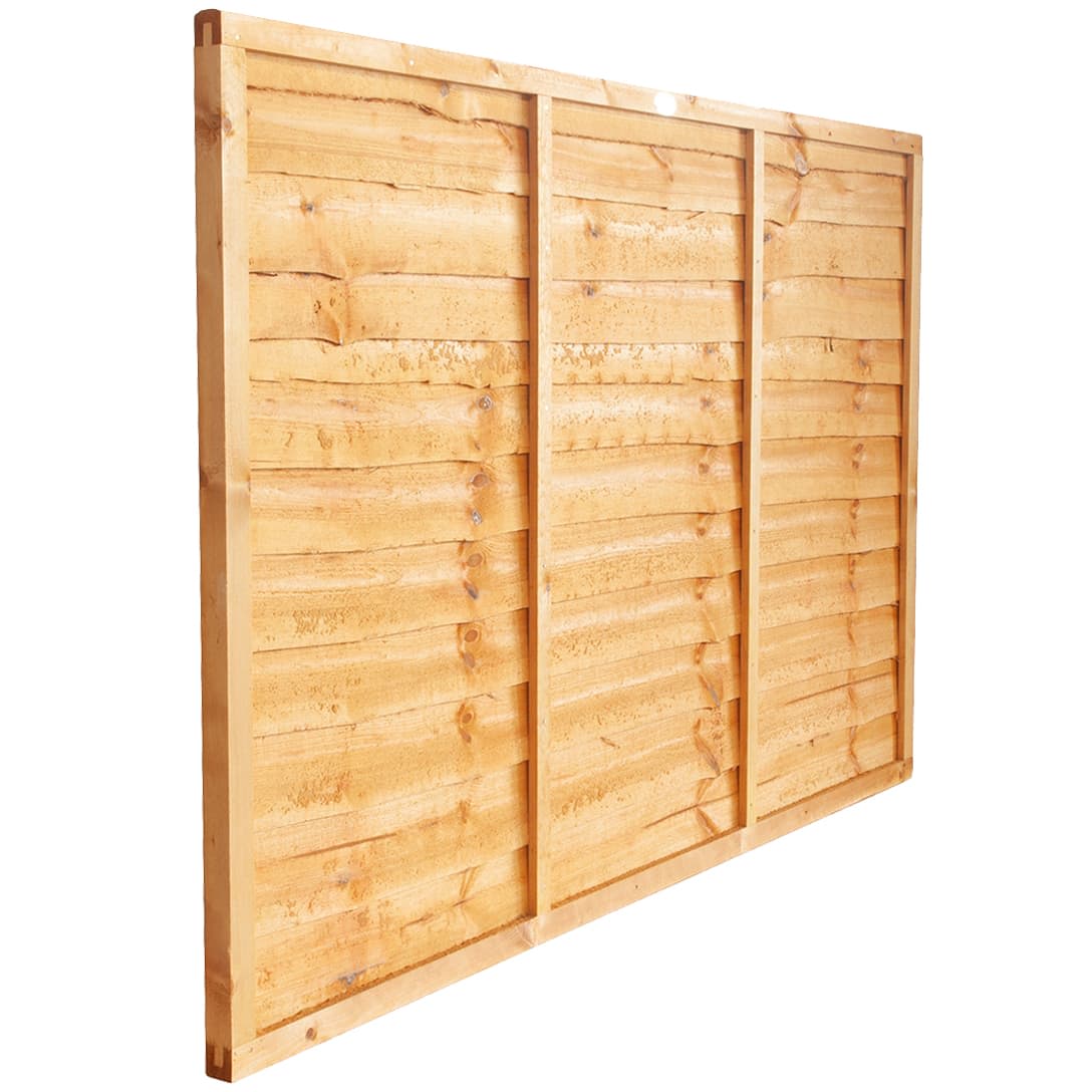 328401-grange-superior-pressure-treated-lap-panel-golden-brown-6ftx4ft-2