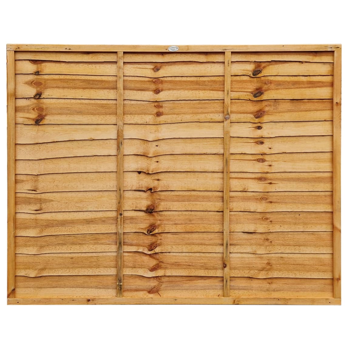 328402-grange-superior-pressure-treated-lap-panel-golden-brown-6ftx5ft-2