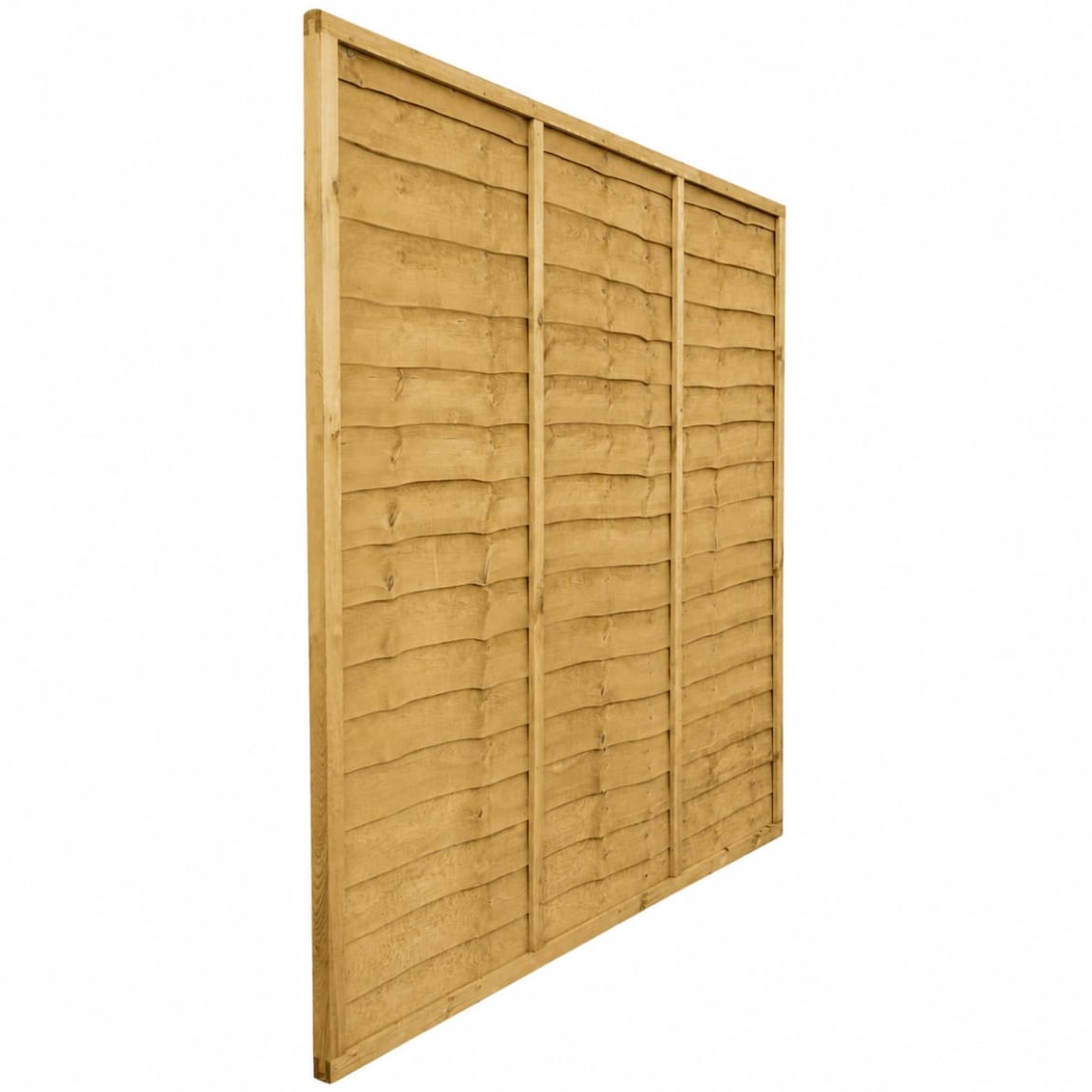 328403-grange-superior-pressure-treated-lap-panel-golden-brown-6ftx6ft-3