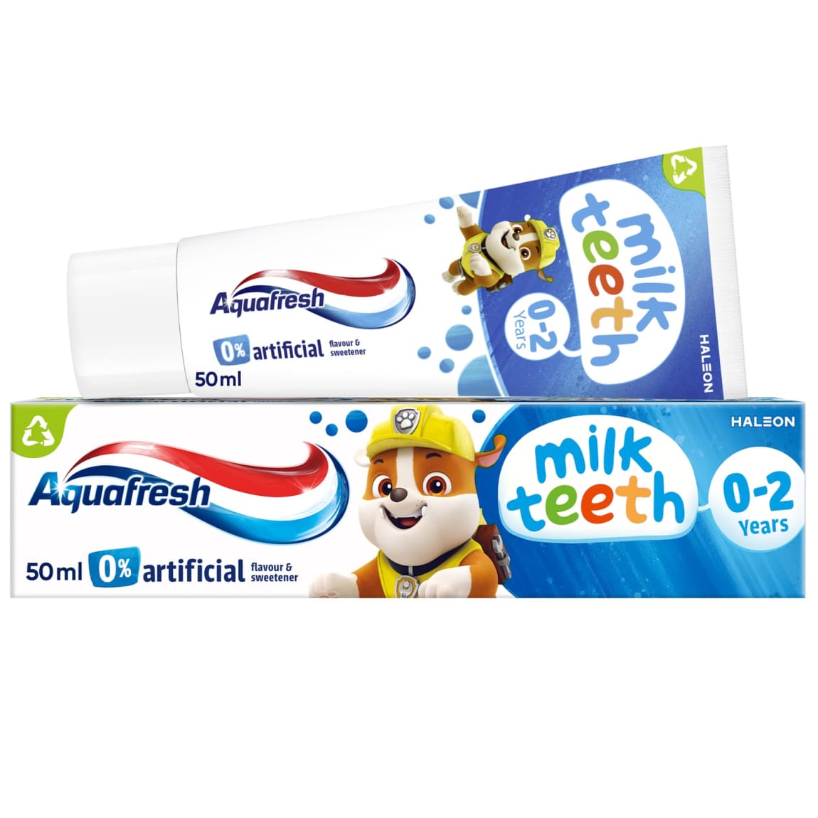 328431-aquafresh-milk-teeth-50ml