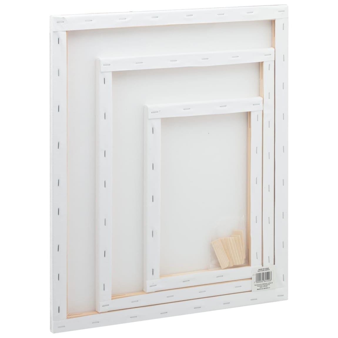 328452-3-pack-30x40cm-canvases-2