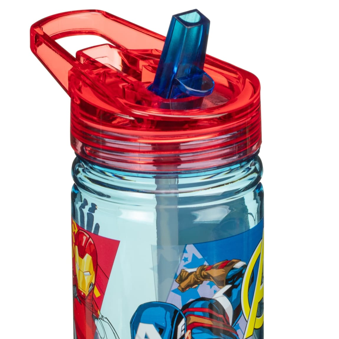 328493-avengers-bottle-2