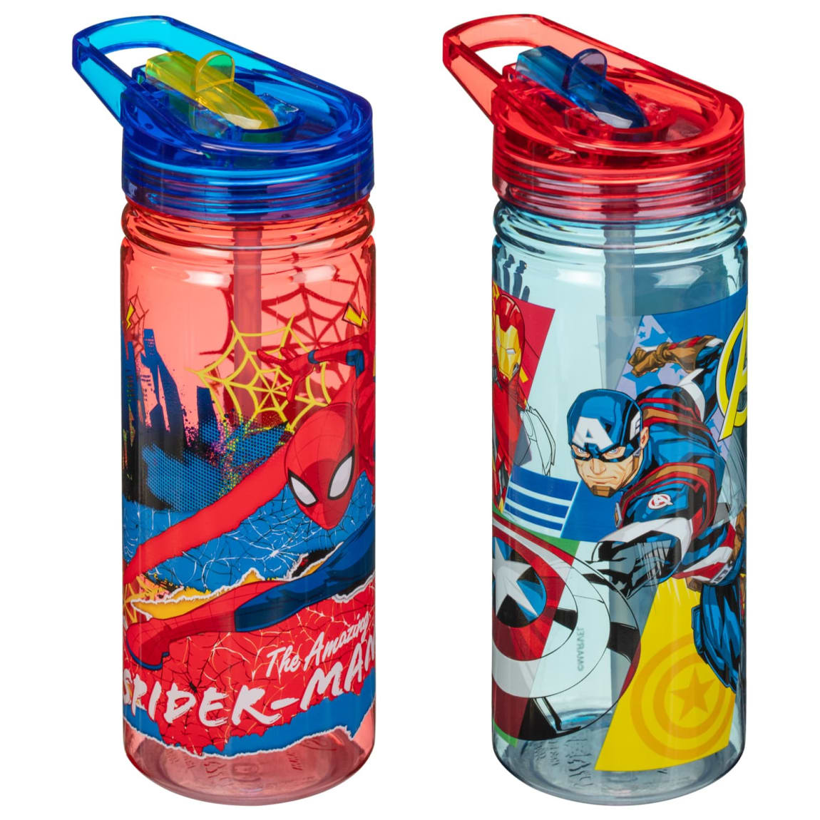 328493-avengers-bottle-group