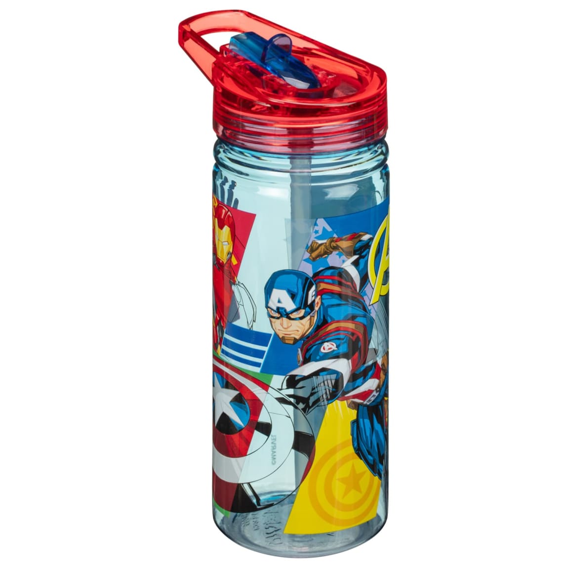 328493-avengers-bottle