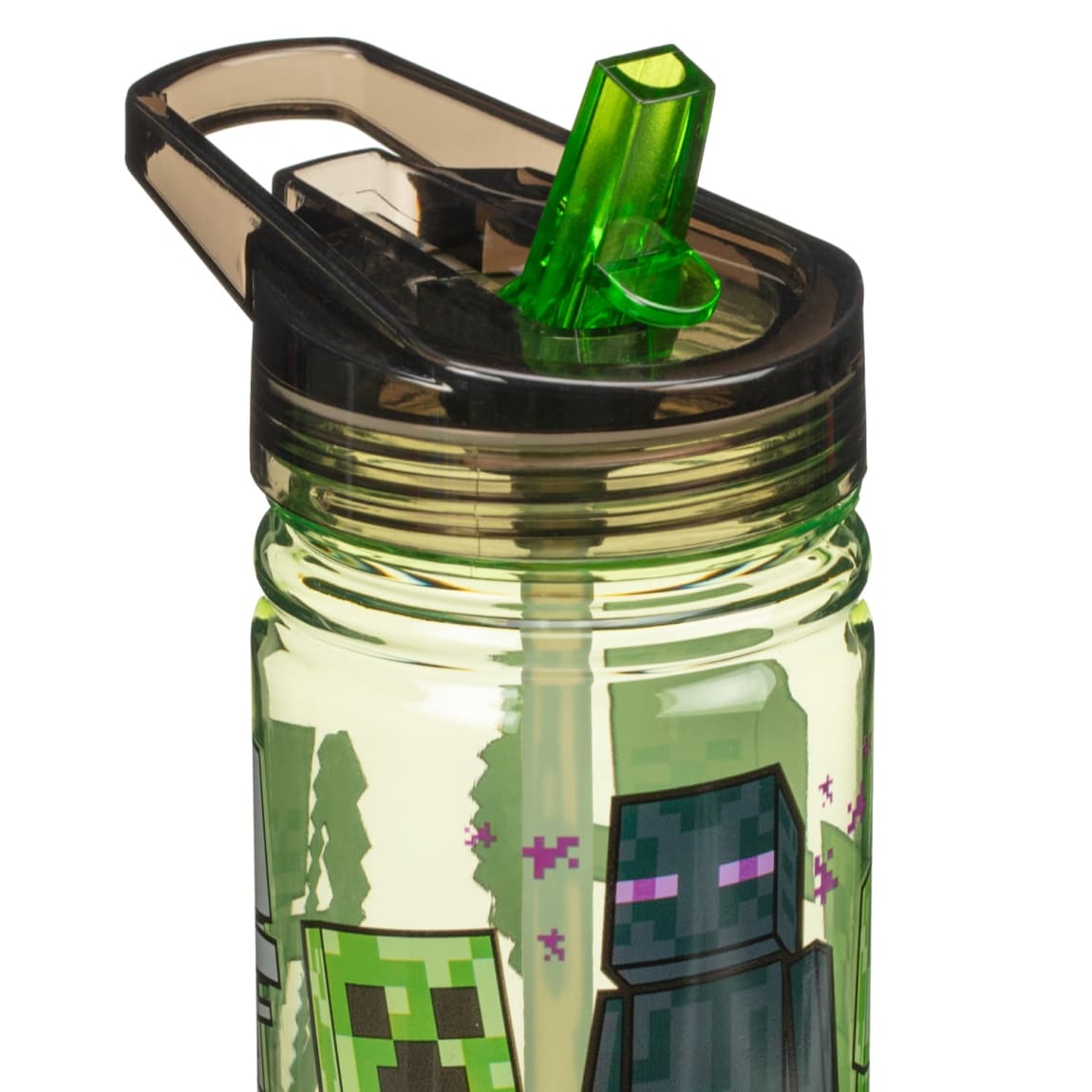 328493-minecraft-bottle-2