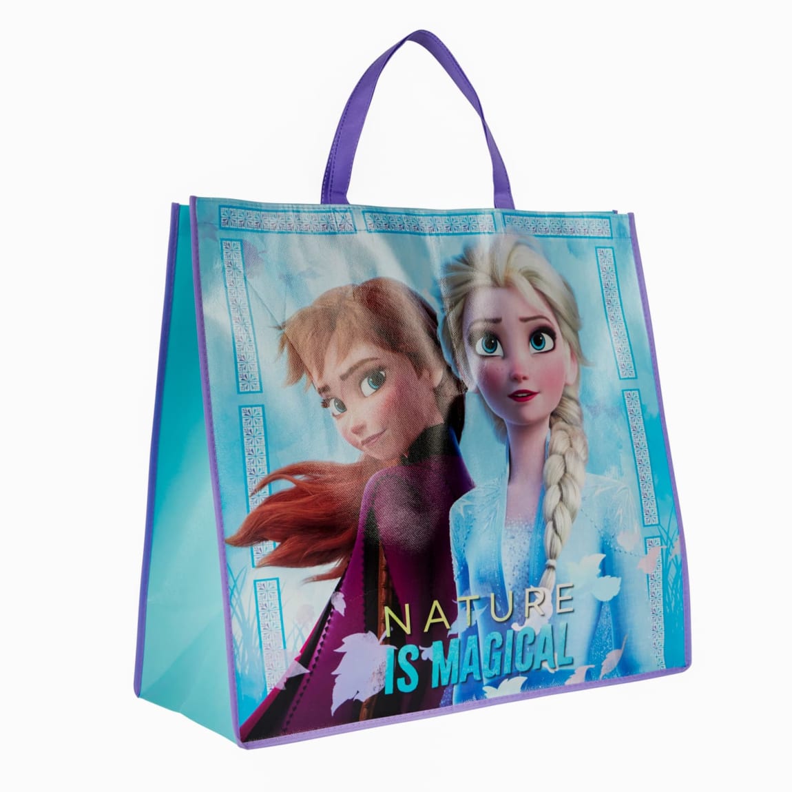 328774-licensed-bags-girls-frozen-2