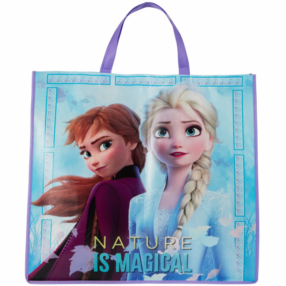 328774-licensed-bags-girls-frozen1