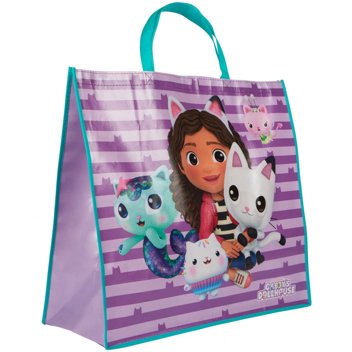 328774-licensed-bags-girls-gabbys-dollhouse-2