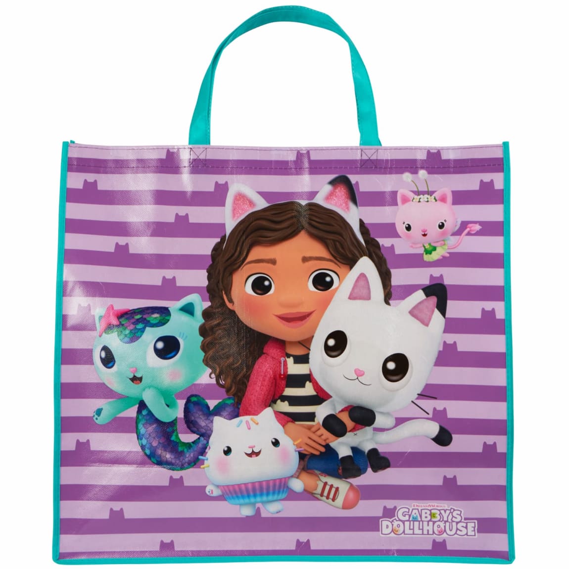 328774-licensed-bags-girls-gabbys-dollhouse