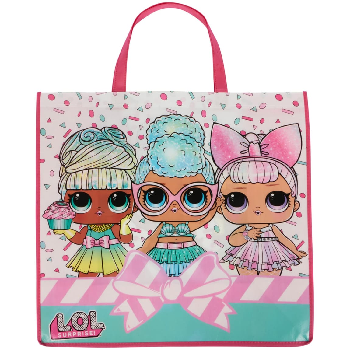 328774-licensed-bags-girls-lol-surprise-2