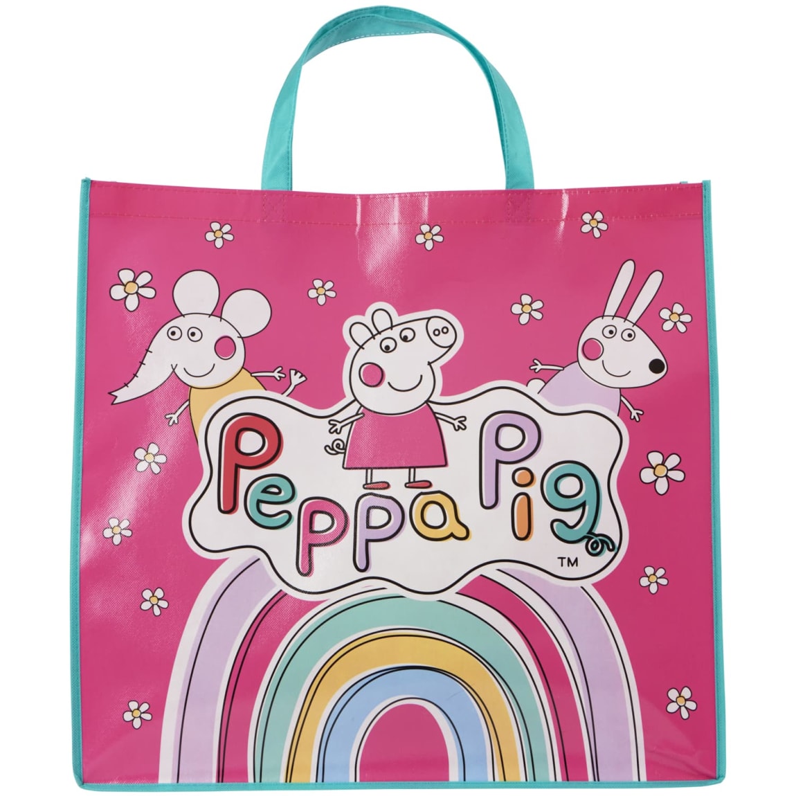 328774-licensed-bags-girls-peppa-pig1