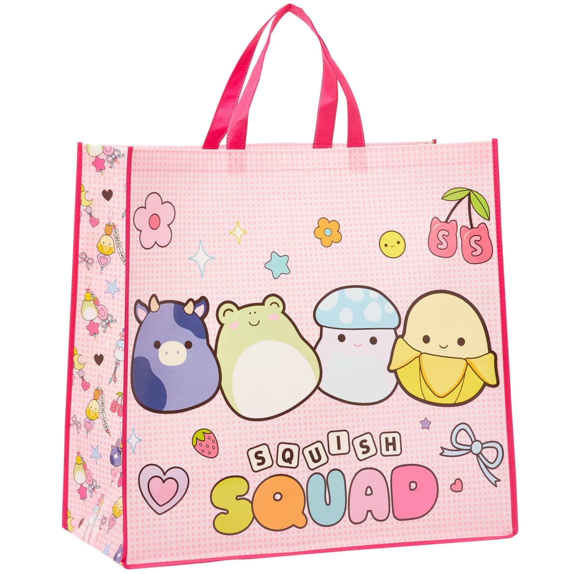 328774-pink-licensed-bags-2