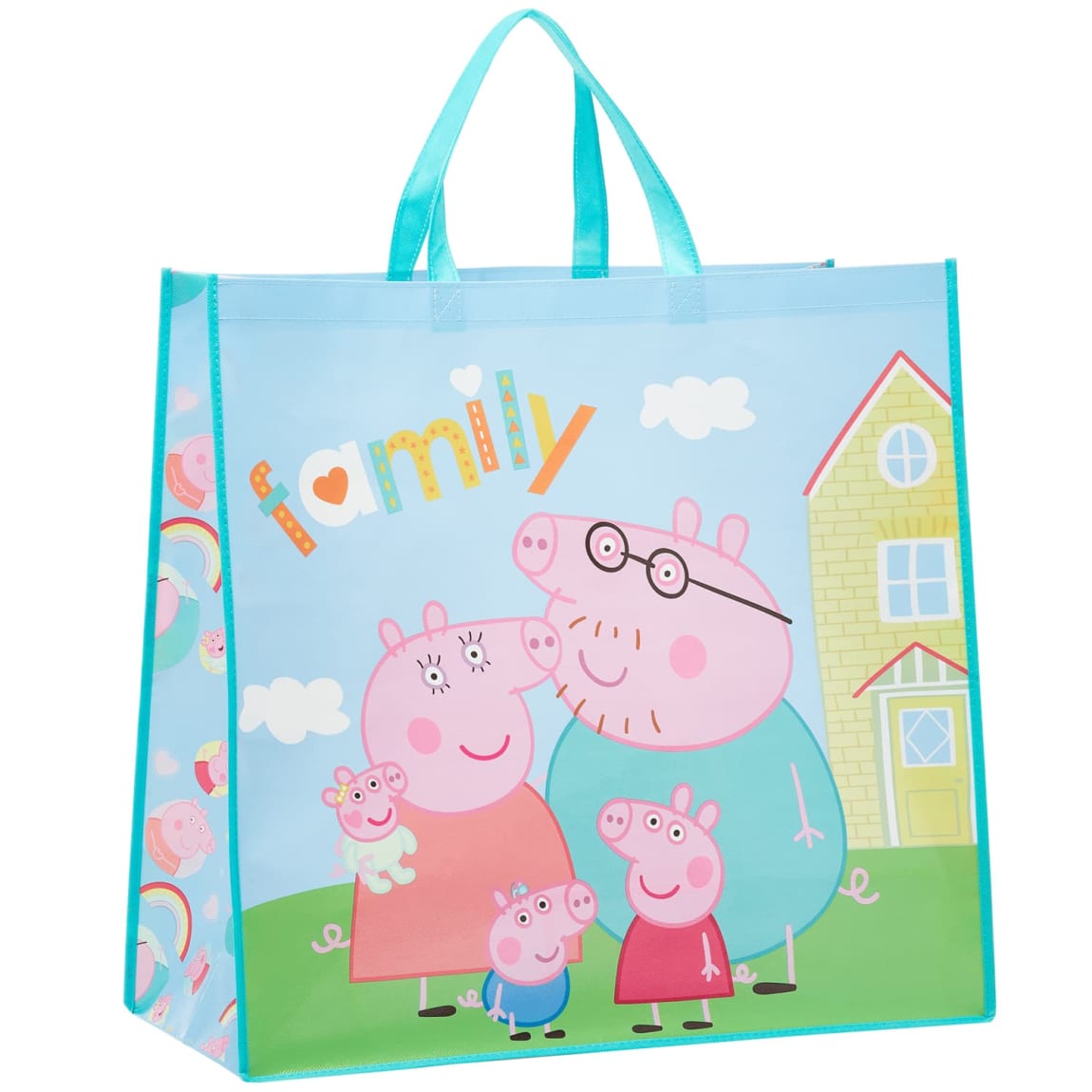 328774-pink-licensed-bags-3
