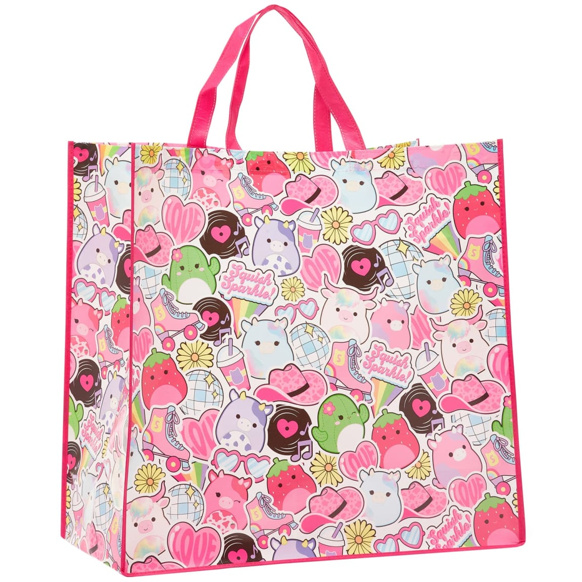 328774-pink-licensed-bags