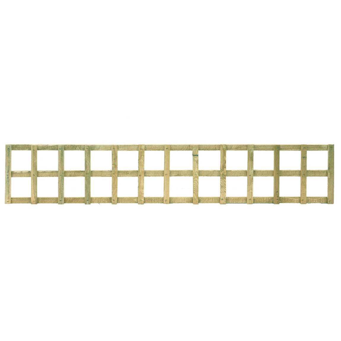 328825-trellis-32cm-2