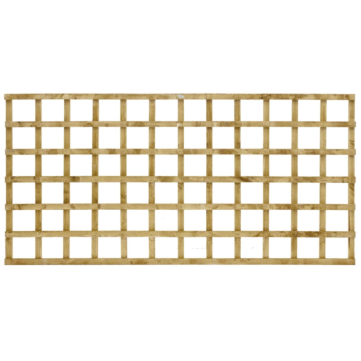 328827-trellis-90cm-2