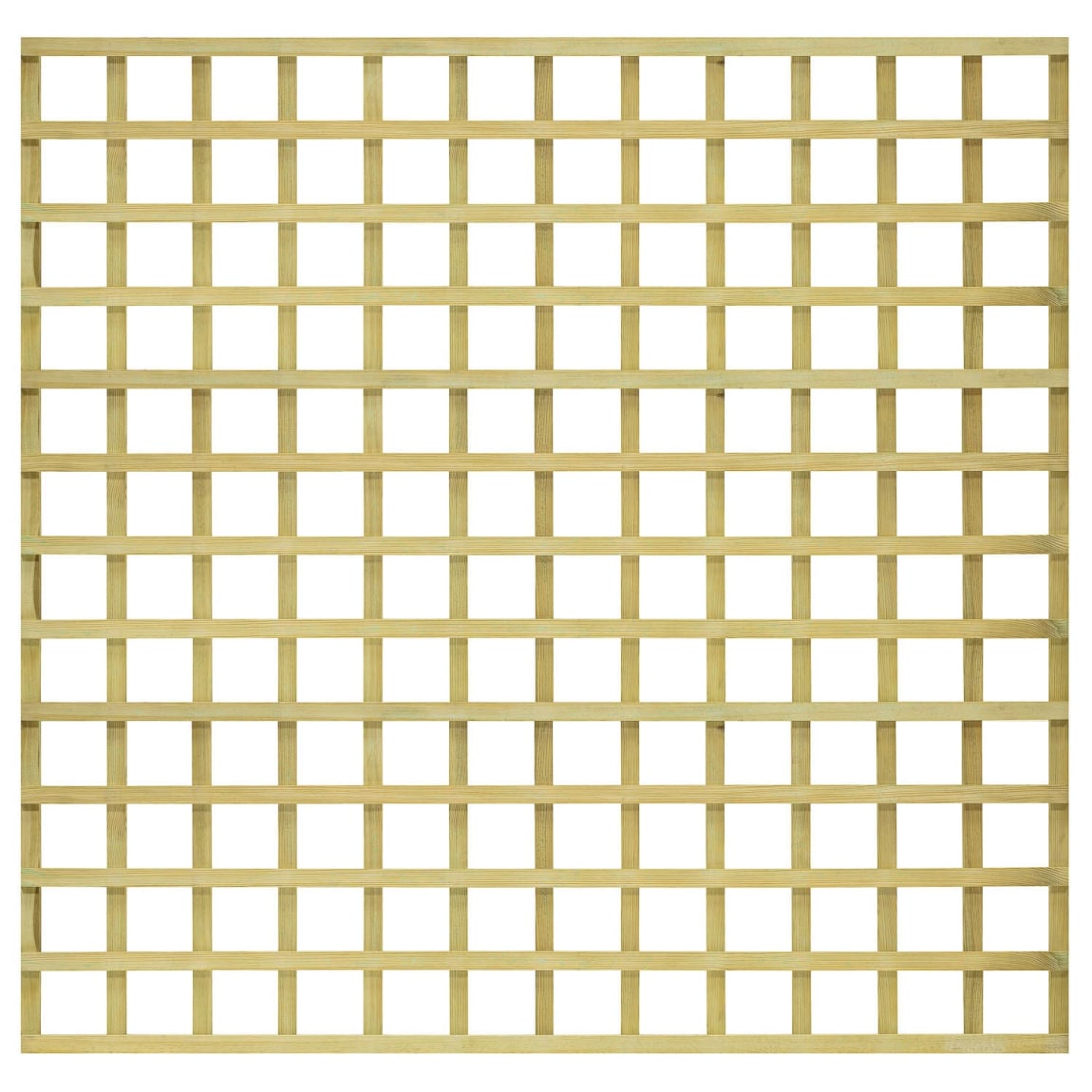 328828-trellis-180cm-2