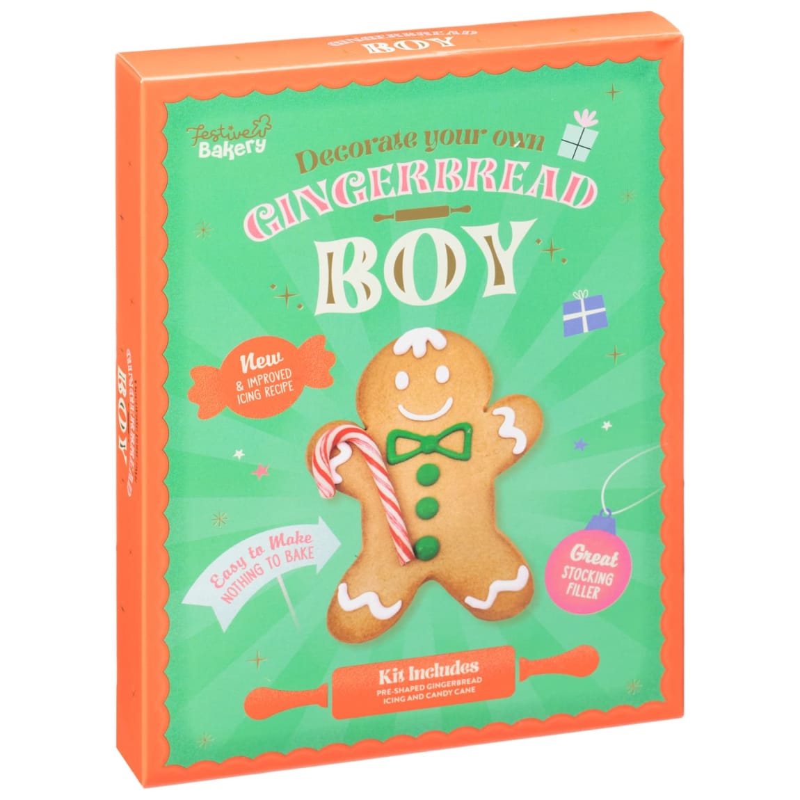 328880-decorate-your-own-gingerbread-boy4