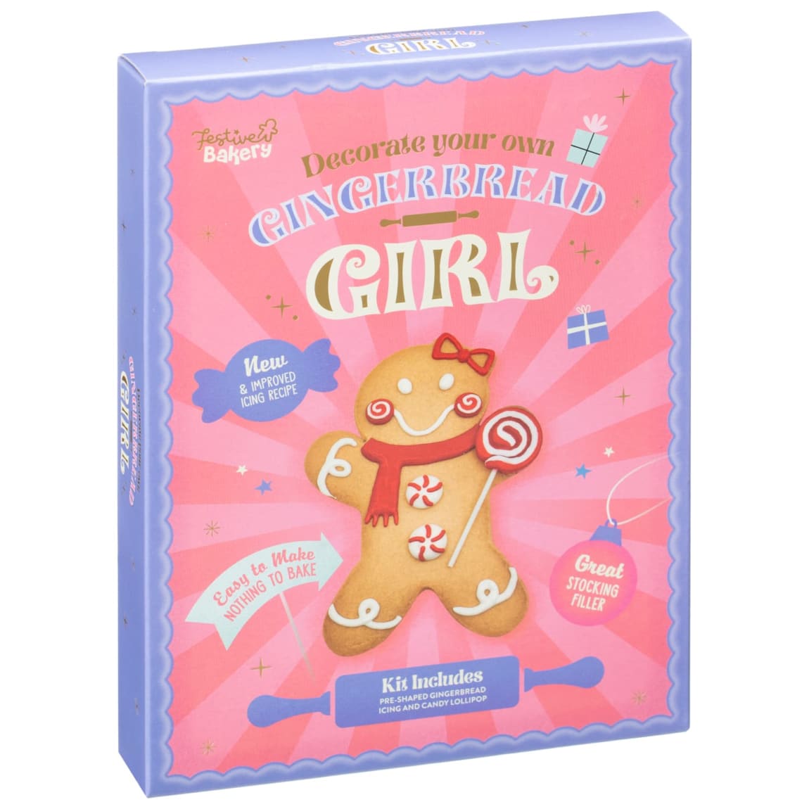 328880-decorate-your-own-gingerbread-girl-2