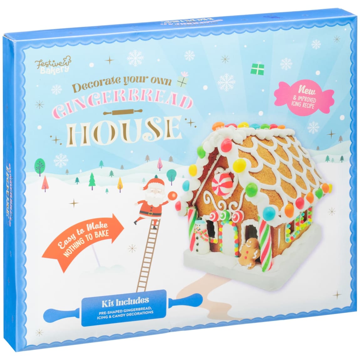 328881-decorate-your-own-gingerbread-house1