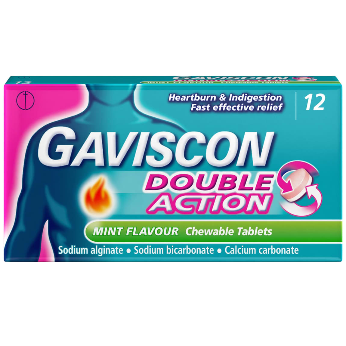 329053-gaviscon-double-action-mint-12-tablets