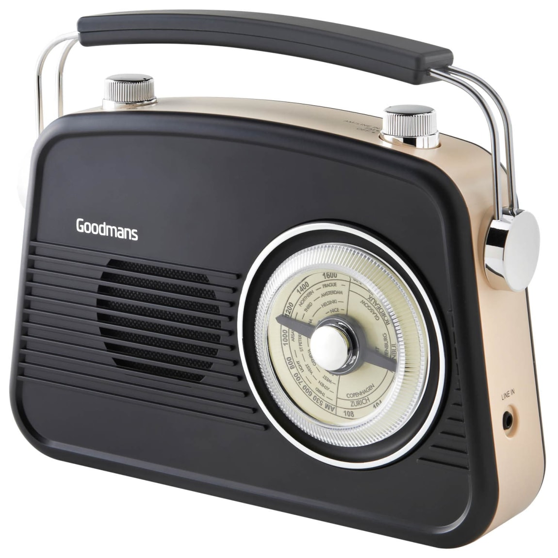 382663-329176-goodmans-revive-radio-black-2