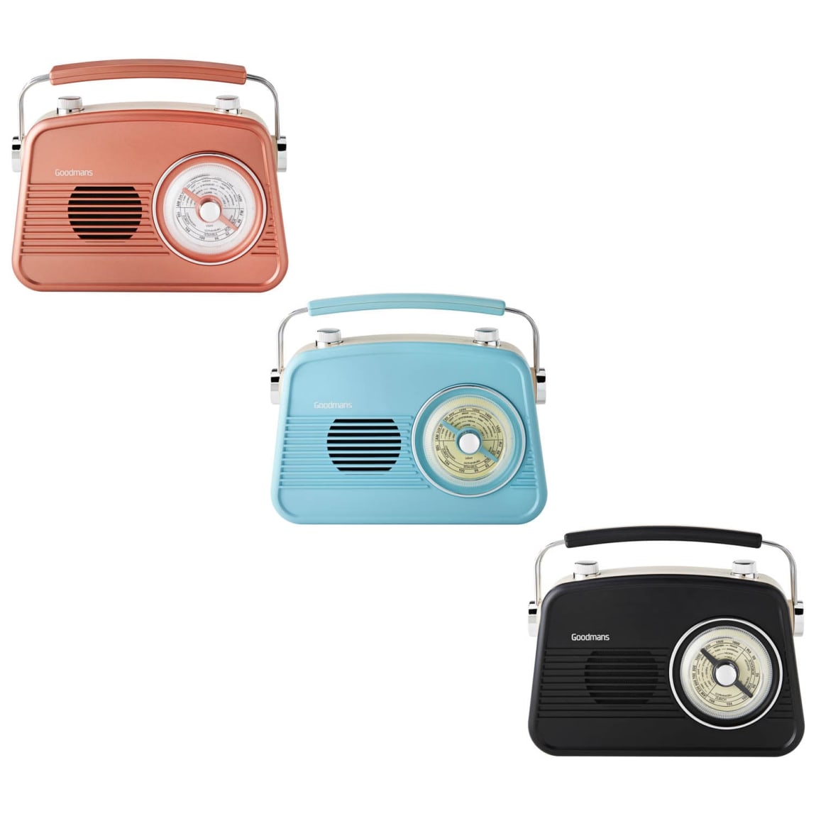 382663-329176-goodmans-revive-radio-group