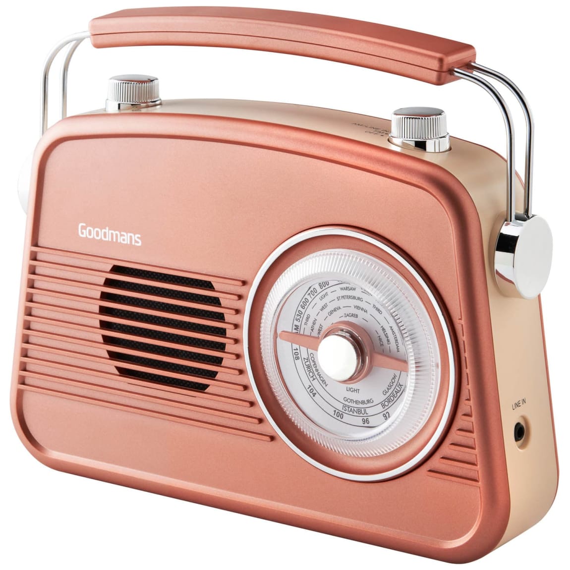382663-329176-goodmans-revive-radio-rose-gold-2