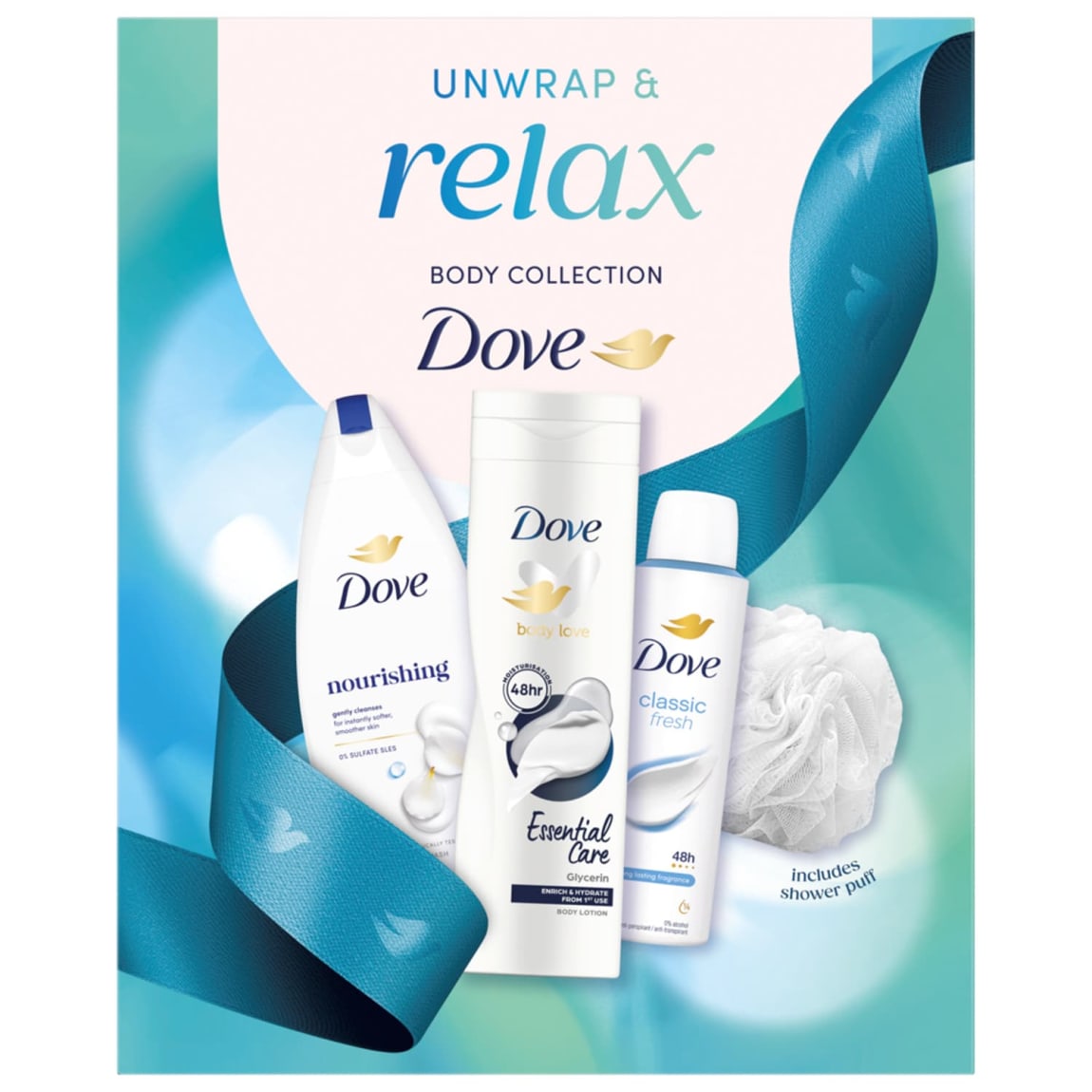 329386-dove-relax-trio